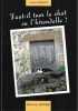 Faut-il tuer le chat ou l'hirondelle ?. ANDRIEUX Nicole
