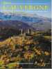 Aimer l'Auvergne. 