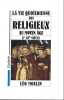 La vie quotidienne des religieux au moyen &acirc;ge. X&egrave; - Xv&egrave; si&egrave;cle. MOULIN L&eacute;o