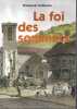 La foi des sommets. GUILLAUME Emmanuel