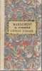 Mandement de Monseigneur l'&Eacute;v&ecirc;que d'Orange. DUTILLET Guillaume-Louis