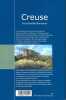 Creuse. 