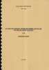 Au sujet du journal intime de Pierre Loti et des lettres du m&ecirc;me publi&eacute;es par madame Adam. JOUSSELIN Lucien Herv&eacute;