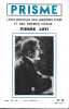 L'explorateur des maisons d'air et des empires d'eaux : Pierre Loti. PRISME