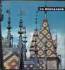 La Bourgogne. DUMAY Raymond