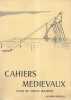 CAHIERS MEDIEVAUX. LEBOUTEUX Pierre