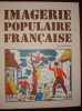 Imagerie populaire fran&ccedil;aise. ADH&Eacute;MAR Jean 