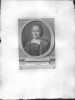 Louis Maimbourg. FIQUET
