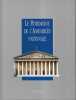 Le patrimoine du S&eacute;nat, Le patrimoine de l'Assembl&eacute;e Nationale , Le patrimoine du Congr&egrave;s du Parlement. 