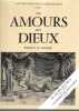 L'art &eacute;rotique sous la Renaissance. Les amours des dieux. Rapha&euml;l et son entourage.  DUNAND Louis et LEMARCHAND Philippe