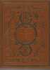 L'art &eacute;rotique sous la Renaissance. Les amours des dieux. Augustin Carrache.  DUNAND Louis et LEMARCHAND Philippe