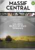 Massif Central. 