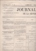 Journal Officiel de la République française. Journal Officiel de la République française