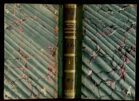 Traité des maladies chirurgicales et des opérations qui leur conviennent. BOYER M. le Baron