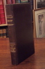 Histoire de la Commune de 1871. LISSAGARAY