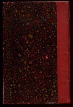 Recueil d’observations physiologiques et cliniques sur les eaux minérales de Vals (Ardèche) suivi d’une note géologique et paléontologique sur Vals et ...