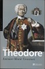 Le roi Théodore.. GRAZIANI Antoine-Marie