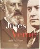 Jules Verne. AVRANE Patrick