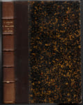 Hippolyte Bellang&eacute; et son œuvre.. ADELINE Jules