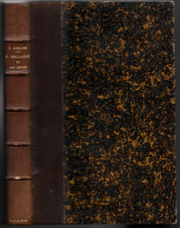 Hippolyte Bellangé et son œuvre.