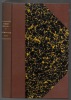 Catalogue de la vente d’estampes de M. His De La Salle.. 