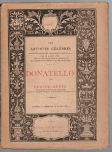 Donatello