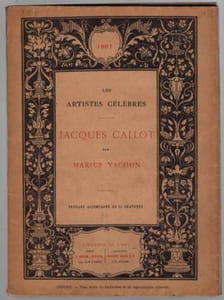 Jacques Callot