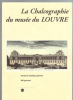 La Chalcographie du Louvre. Louvre