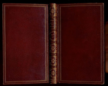 Lettres sur divers sujets concernant la religion et la métaphysique. FENELON François de Salignac de La Motte