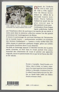 Pierre Vallette Viallard 1883 - 1968.