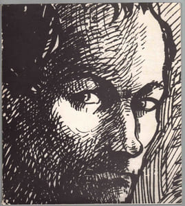 BAUDELAIRE