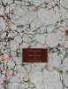 Bibliographie de Boris Vian. RAMEIL Claude J.