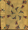 L’Angleterre romantique. MAUROIS  André