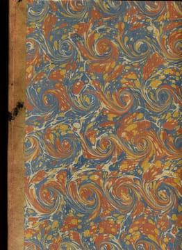Gazette du vieux Paris. undefined