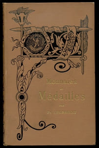 L’art de la verrerie
