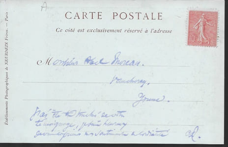 1848 - 1912. Peintre d’histoire et de batailles.