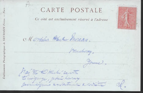 1848 - 1912. Peintre d’histoire et de batailles.. DETAILLE Edouard