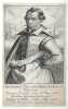 Henricus Vroom. Hendrick Vroom ( 1566 - 1640). FRISIUS SIMON