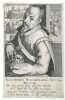 Ioachimus Bueckelaer. Joachim Bueckelaer (1530 - 1573). FRISIUS Simon
