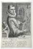 Cornel. Cornelli; Cornelis Corn van Harlem. BAUDOUS Robert de