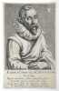Aegidius Conincxloy. Gillis Coninxloo ( 1544 - 1607). STOCK Andries