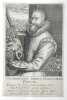 Florentius Dikius. Floris van Dijck ( 1575 - 1651). HONDIUS  Hendrick