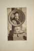 Ridley. GUNST Pieter Slevens