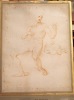 Apollon au Parnasse.. RAPHAÊL (d’après)