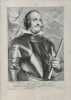 Emanuel Frockas PERERA. PONTIUS Paul