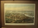 Arles. VILLEMIN
