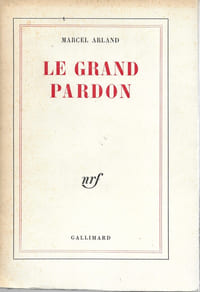 Le grand pardon
