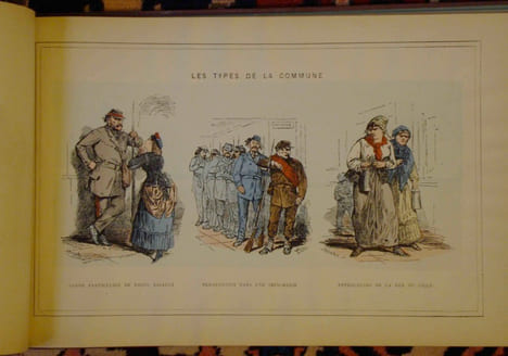 L'album du Figaro. undefined