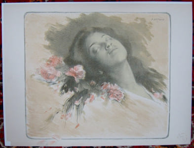 Albine