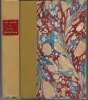 Numa Roumestan. DAUDET Alphonse
